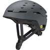 Matte Slate Black Matte Slate Black