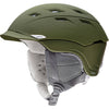 Matte Pearl Olive Matte Pearl Olive