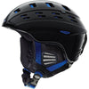 Black / Lyon Blue Black / Lyon Blue