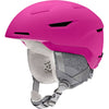 Matte Fuschia Matte Fuschia