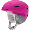 Smith Optics Vida Adult Snow Helmets (Brand New)