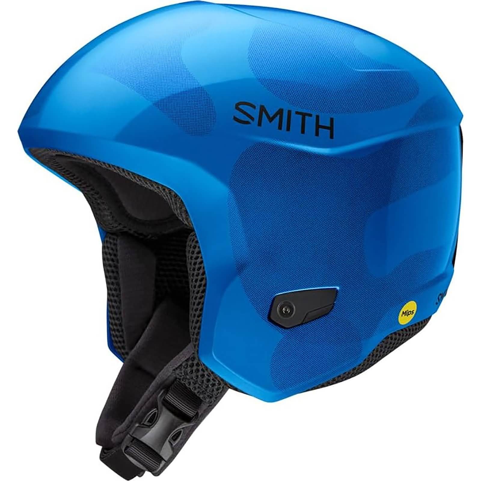 Smith Optics Counter Jr MIPS Youth Snow Helmets-E005240A65358 Smith Optics Counter Jr MIPS Youth Snow Helmets-E005240A65358