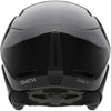 Smith Optics Glide Jr Youth Snow Helmets-E005262QJ5559 Smith Optics Glide Jr Youth Snow Helmets (Refurbished)