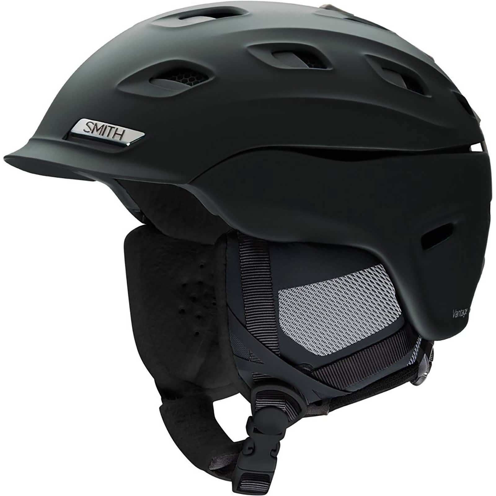 Smith Optics Vantage Women's Snow Helmets-H18 Smith Optics Vantage Women's Snow Helmets-H18