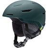 Matte Metallic Everglade Matte Metallic Everglade