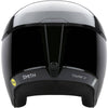 Smith Optics Counter Jr MIPS Youth Snow Helmets-E005242QJ5358 Smith Optics Counter Jr MIPS Youth Snow Helmets (Brand New)