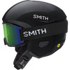 Smith Optics Counter Jr MIPS Youth Snow Helmets-E005242QJ5358 Smith Optics Counter Jr MIPS Youth Snow Helmets (Brand New)