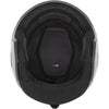 Smith Optics Counter Jr MIPS Youth Snow Helmets-E005242QJ5358 Smith Optics Counter Jr MIPS Youth Snow Helmets (Brand New)