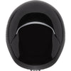 Smith Optics Counter Jr MIPS Youth Snow Helmets-E005242QJ5358 Smith Optics Counter Jr MIPS Youth Snow Helmets (Brand New)