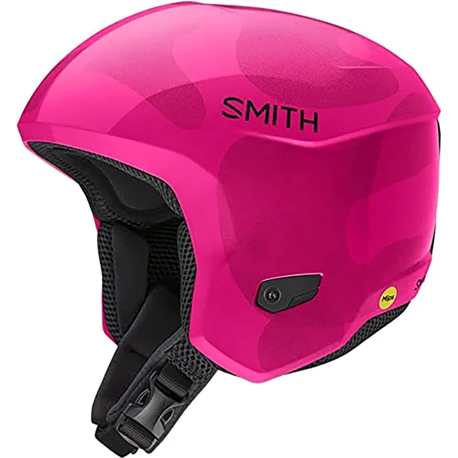 Smith Optics Counter Jr MIPS Youth Snow Helmets-E005240A94853 Smith Optics Counter Jr MIPS Youth Snow Helmets-E005240A94853