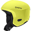 Matte Neon Yellow Matte Neon Yellow