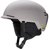Matte Cloudgrey Matte Cloudgrey