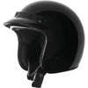 Black Black