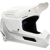 Whiteout Gloss Whiteout Gloss