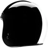 Thor MX Mccoy Adult Cruiser Helmets-0104 Thor MX Mccoy Adult Cruiser Helmets
