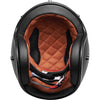Thor MX Mccoy Adult Cruiser Helmets-0104 Thor MX Mccoy Adult Cruiser Helmets