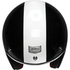 Thor MX Mccoy Adult Cruiser Helmets-0104 Thor MX Mccoy Adult Cruiser Helmets