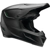 Stealth Black Stealth Black