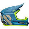 Thor MX Fleet Forge Youth Off-Road Helmets-0111 Thor MX Fleet Forge Youth Off-Road Helmets