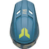 Thor MX Fleet Forge Youth Off-Road Helmets- Thor MX Fleet Forge Youth Off-Road Helmets