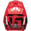 Thor MX Fleet Forge Youth Off-Road Helmets- Thor MX Fleet Forge Youth Off-Road Helmets