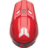 Thor MX Fleet Forge Youth Off-Road Helmets-0111 Thor MX Fleet Forge Youth Off-Road Helmets