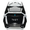 Thor MX Fleet Storm Youth Off-Road Helmets- Thor MX Fleet Storm Youth Off-Road Helmets