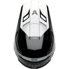 Thor MX Fleet Storm Youth Off-Road Helmets-0111 Thor MX Fleet Storm Youth Off-Road Helmets