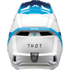 Thor MX Fleet Storm Youth Off-Road Helmets-0111 Thor MX Fleet Storm Youth Off-Road Helmets