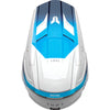 Thor MX Fleet Storm Youth Off-Road Helmets- Thor MX Fleet Storm Youth Off-Road Helmets