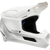 Whiteout Gloss Whiteout Gloss