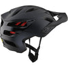 Troy Lee Designs A3 Uno MIPS Adult MTB Helmets-150267003 Troy Lee Designs A3 Uno MIPS Adult MTB Helmets (Brand New)