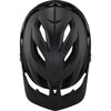 Troy Lee Designs A3 Uno MIPS Adult MTB Helmets-150267005 Troy Lee Designs A3 Uno MIPS Adult MTB Helmets (Brand New)