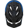 Troy Lee Designs A3 Uno MIPS Adult MTB Helmets-150267085 Troy Lee Designs A3 Uno MIPS Adult MTB Helmets (Brand New)