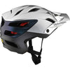 Troy Lee Designs A3 Uno MIPS Adult MTB Helmets-150267013 Troy Lee Designs A3 Uno MIPS Adult MTB Helmets (Brand New)