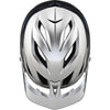 Troy Lee Designs A3 Uno MIPS Adult MTB Helmets-150267015 Troy Lee Designs A3 Uno MIPS Adult MTB Helmets (Brand New)