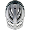Troy Lee Designs A3 Uno Pinstripe MIPS Adult MTB Helmets-150006015 Troy Lee Designs A3 Uno Pinstripe MIPS Adult MTB Helmets