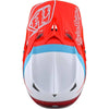 Troy Lee Designs D3 Fiberlite Slant Adult MTB Helmets-198744015 Troy Lee Designs D3 Fiberlite Slant Adult MTB Helmets (Brand New)