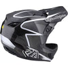 Troy Lee Designs D4 Carbon Lines MIPS Adult MTB Helmets-139324025 Troy Lee Designs D4 Carbon Lines MIPS Adult MTB Helmets (Brand New)