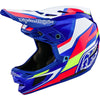 White / Blue White / Blue
