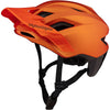 Orange / Dark Grey Orange / Dark Grey