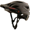 Alpine Black Alpine Black