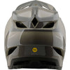Troy Lee Designs D4 Polyacrylite Shadow MIPS Adult MTB Helmets-174499013 Troy Lee Designs D4 Polyacrylite Shadow MIPS Adult MTB Helmets