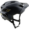 Troy Lee Designs Flowline Point MIPS Adult MTB Helmets-108540083 Troy Lee Designs Flowline Point MIPS Adult MTB Helmets