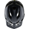Troy Lee Designs Flowline Point MIPS Adult MTB Helmets-108540085 Troy Lee Designs Flowline Point MIPS Adult MTB Helmets