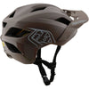 Troy Lee Designs Flowline Point MIPS Adult MTB Helmets-108540103 Troy Lee Designs Flowline Point MIPS Adult MTB Helmets