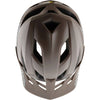 Troy Lee Designs Flowline Point MIPS Adult MTB Helmets-108540105 Troy Lee Designs Flowline Point MIPS Adult MTB Helmets