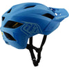Troy Lee Designs Flowline Point MIPS Adult MTB Helmets-108540113 Troy Lee Designs Flowline Point MIPS Adult MTB Helmets
