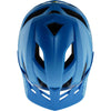 Troy Lee Designs Flowline Point MIPS Adult MTB Helmets-108540115 Troy Lee Designs Flowline Point MIPS Adult MTB Helmets