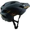 Troy Lee Designs Flowline Point MIPS Adult MTB Helmets-108540093 Troy Lee Designs Flowline Point MIPS Adult MTB Helmets